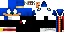 Texture for ninjap2