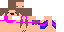 Texture for Meh