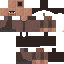 Texture for Ополченец 1