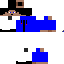 Texture for FeedBro