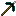 Texture for Totembrain (Brain's Powers Mod)
