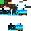 Texture for PEDRO
