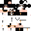 Texture for MONJA3