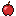 Texture for minetopia