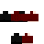 Texture for Headless 2