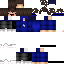 Texture for fs