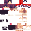 Texture for baki ez clap