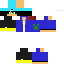 Texture for hulk browse