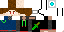 Texture for awsome