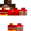 Texture for Katar