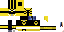 Texture for rfdxrefds