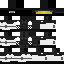 Texture for SCP security department