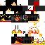 Texture for Qwerts225