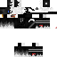 Texture for Jayzy edit
