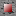 Texture for coal ore