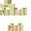 Texture for nicehoppel