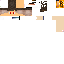 Texture for Base Chave