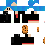 Texture for Oximoz3