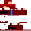 Texture for redhead