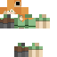 Texture for Alex