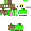 Texture for Землевод1