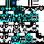 Texture for marko