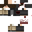 Texture for IDeadlyDead