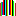 Texture for Szárny xD