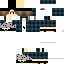 Texture for uhfnjf