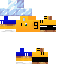 Texture for a