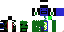 Texture for man