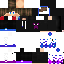 Texture for GHVGV