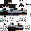 Texture for gfgf