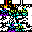 Texture for perruno_xd