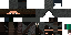 Texture for TPMMan