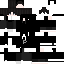 Texture for sdaaaa