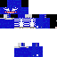 Texture for sadsf