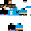 Texture for sdsa