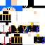 Texture for Alex_proper