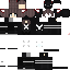 Texture for alzenn venom