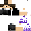 Texture for dxtx