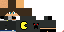 Texture for nerdplays
