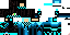 Texture for GR765