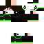 Texture for fdhfhgb