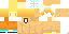 Texture for 11