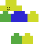 Texture for newbie!