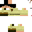 Texture for obiván