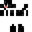 Texture for venom