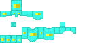 Texture for prot42