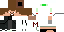Texture for geymc